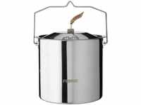 Primus CampFire Pot Stainless Steel 5L