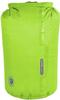 Ortlieb Dry-Bag Light Valve - 22 - Light Green
