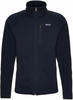 Patagonia M's Better Sweater Jacket - New Navy - M