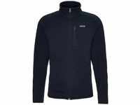 Patagonia M's Better Sweater Jacket - New Navy - S