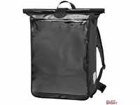 Ortlieb Messenger-Bag Pro 39 - Black