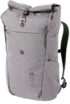 Exped Metro 30 - Grey Melange