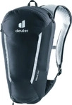 Deuter Road One - Black
