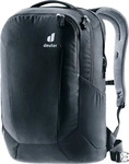 Deuter Giga - Black