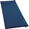 Therm-a-Rest BaseCamp - Schlafmatte - XLarge