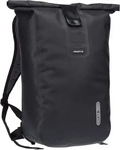 Ortlieb Velocity PS 23 - Black