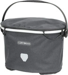 Ortlieb Up-Town Urban - Pepper