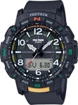 Casio Pro Trek PRT-B50-1ER
