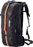Ortlieb Atrack BP - Black Matt