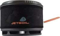 Jetboil 1.5L Ceramic FluxRing Cook Pot