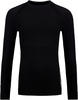 Ortovox 230 Competition Long Sleeve W - Black Raven - L