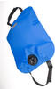 Ortlieb Water-Bag 10 - Blue