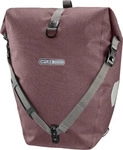 Ortlieb Back-Roller Urban - QL2.1 - Ash Rose