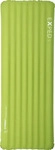 Exped Ultra 5R - Schlafmatte - Medium Wide