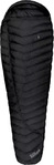 Gruezi Biopod DownWool Summer 185 - Schlafsack