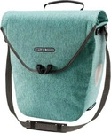 Ortlieb Velo-Shopper - Cascade