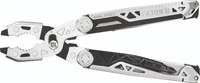 Gerber Dual Force