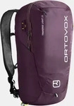Ortovox Traverse Light 20 - Winetasting