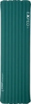 Exped Dura 3R - Schlafmatte - Medium (2025)