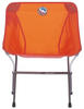 Big Agnes Skyline UL Chair - Orange