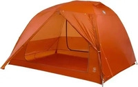 Big Agnes Copper Spur UL5 - Tangelo - 5-Personen Zelt