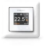 Etherma Smart-Thermostat eTOUCH-PRO-1-W