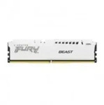 Kingston D5 32 GB 5600-36 Beast EXPO wh K2 KFY AMD DDR5 DIMM CL36