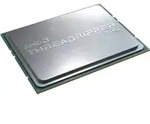 AMD Ryzen Threadripper Pro 5995WX 64 x 2.7 GHz 64-Core Prozessor (CPU) WOF Sockel
