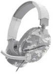 Turtle Beach Recon 70 - Headset - ohrumschlie&szlig;end