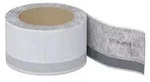 MEPA Aquaproof 4 m