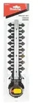 Makita - Heckenschneidklinge - L&auml;nge: 200 mm