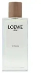 Loewe 001 Woman Edp Spray