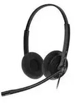 Yealink Headset YHS34 Lite Dual