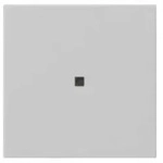 Gira Funk-Bedienaufsatz 5495015