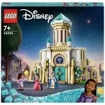 43224 LEGO&reg; DISNEY K&ouml;nig Magnificos Schloss