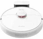Roboterstaubsauger Dreame F9 Pro
