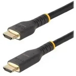 StarTech.com 7m (23ft) Active HDMI Cable w/ Ethernet