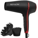 Revlon Haartrockner Smoothstay