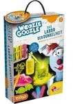 WOOZLE GOOZLE Das Labor der Dunkelheit (Experimentierkasten)
