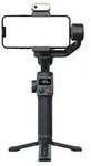 Hohem iSteady M6 Kit, Gimbal f&uuml;r Smartphones, 3-Achsen, 400g Traglast