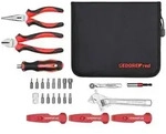 Gedore R21702025 Werkzeugsatz