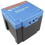 Victron Energy Peak Power-Pack Spezial-Akku LiFePo-Block LiFePO 4 12.8 V 30 Ah 1 St.