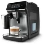 Philips 2300 Series Kaffeevollautomat Kaffee-Vollautomat Kaffeebohnen