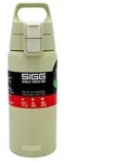 SIGG Shield Therm One Eco Green 0.5L