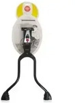 Hebie Doub.leg Kickstand Rex Long