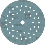 Haftschleifscheibe GALAXY Grip Multifit 125mm K.180 f.HO/Metall/Lack/Ku.