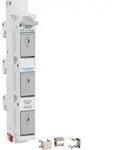 D02-Reitersicherung L063M 63A (L063M)