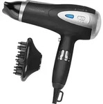 PROFI CARE Haartrockner PC-HTD3113 sw
