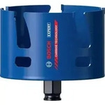 Bosch Accessories EXPERT Construction 2608900479 Lochs&auml;ge 1 St&uuml;ck 98mm 1St.
