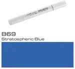 Pinselmarker Sketch B69